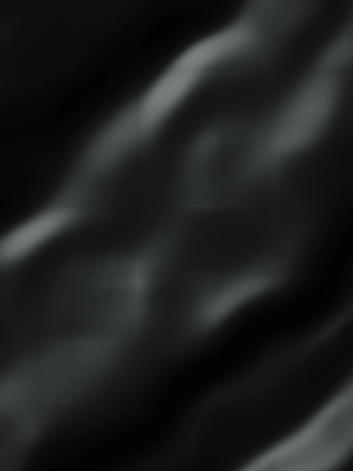 Placeholder fabric study for Baseball Cap (Demo)
