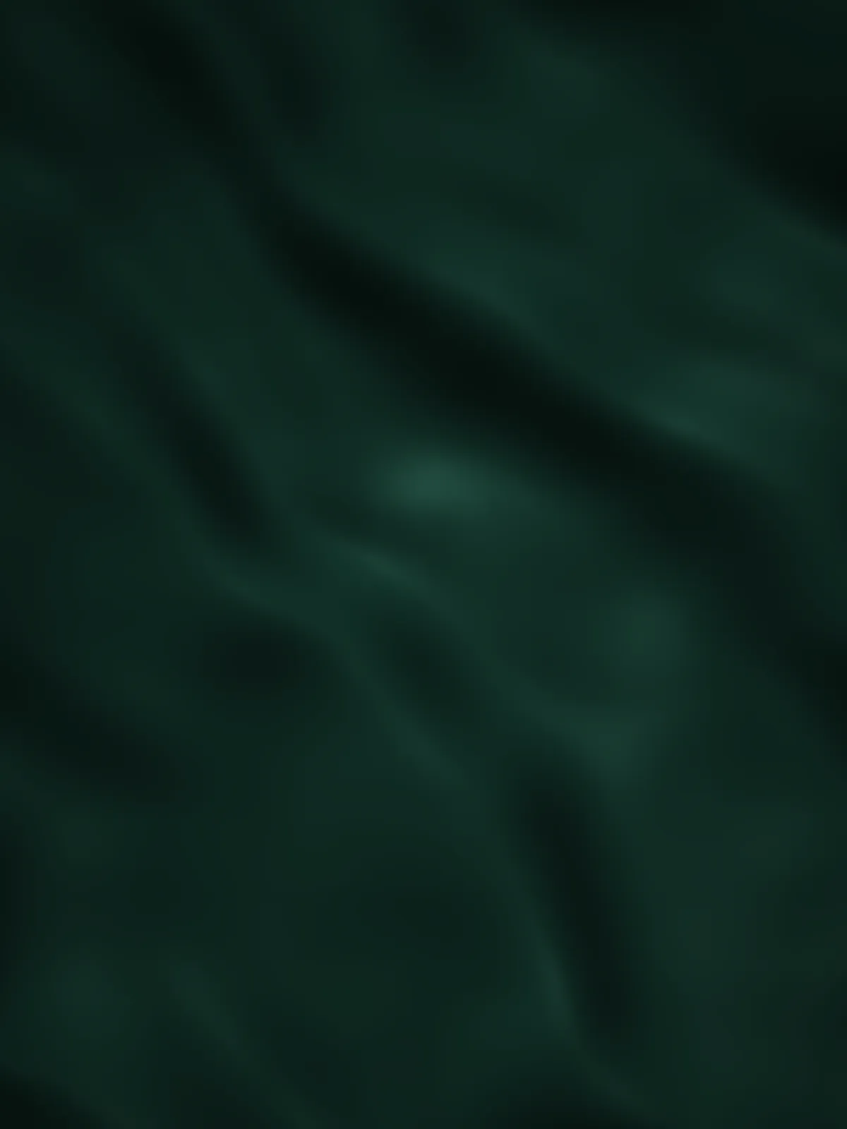Placeholder fabric study