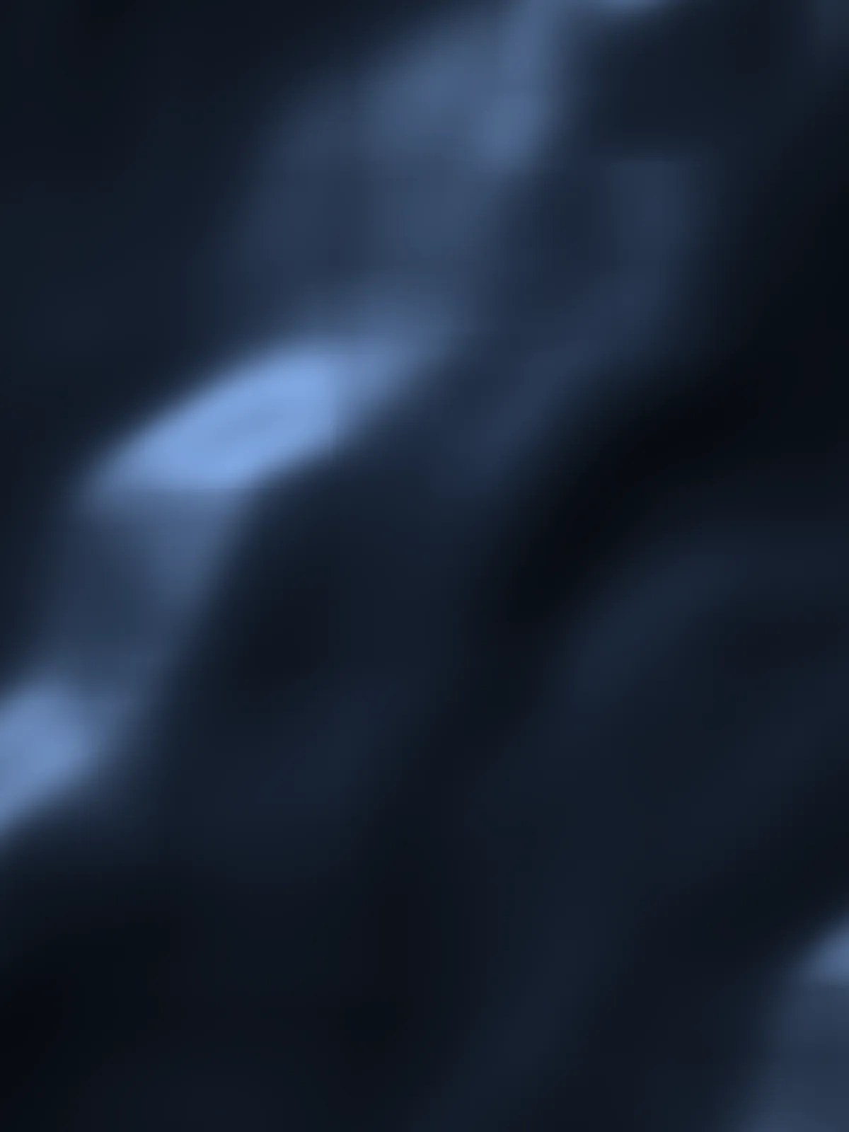 Placeholder fabric study for Selvedge Denim (Demo)